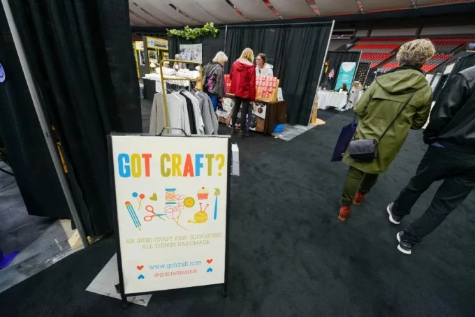 BC Home + Garden Show announces top must-see features and celebrity talent for 2024