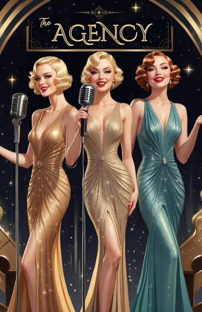 All That Jazz: Parq Vancouver&rsquo;s The Victor Adds New Food, Drink & Entertainment Features to the Nightly Menu