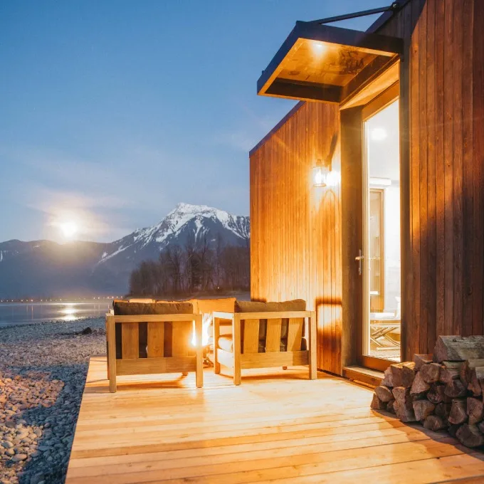 BC Home + Garden Show announces top must-see features and celebrity talent for 2024
