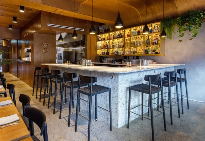 SUYO con Amigos: Exciting New Dinner Series Brings Together Top Vancouver Chefs