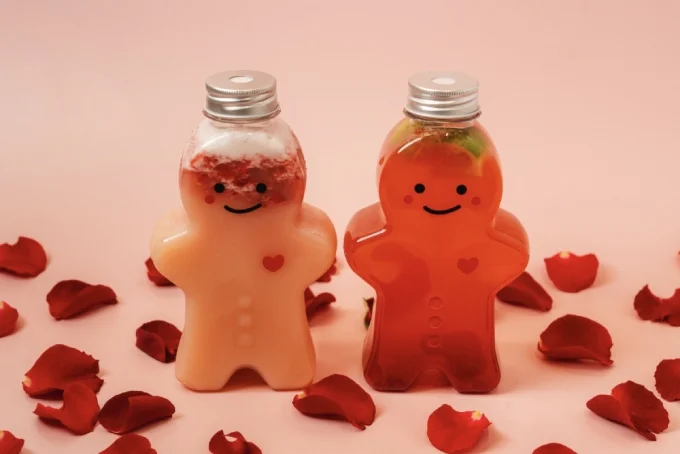 Sweet7 Vancouver Announces Special Drink Features To Celebrate The Year Of Dragon And Valentine&rsquo;s Day