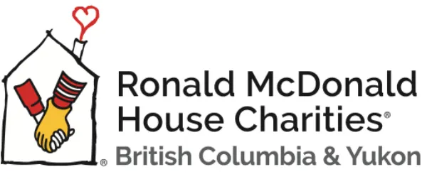 Family Day Will Mark Launch Of Annual Ronald Mcdonald House Bc & Yukon Fundraising Campaign