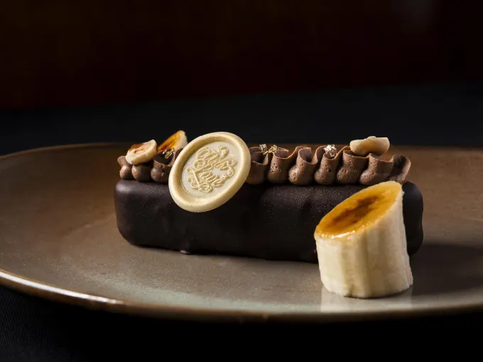 Dockside Restaurant Elevates Culinary Experience With Addition Of New Executive Chef Josef Driemel, F&B Director Eugene Vassilev