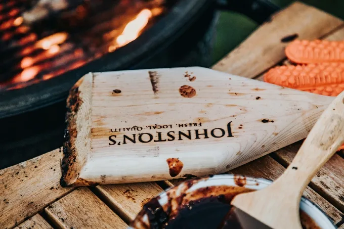 Pig Out Festival Announces Wine Dinner at The Bear, The Fish, The Root & The Berry: May 3rd 2024
