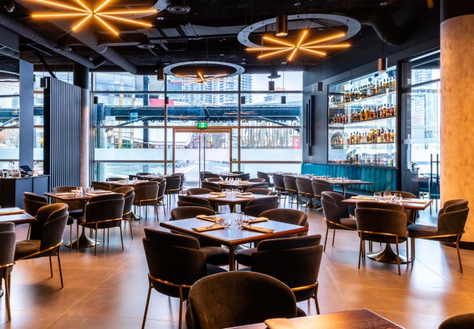Committed To The Craft: Skye Avenue Kitchen & Lounge Adds New Dining Destination To Surrey’s Growing Culinary Scene