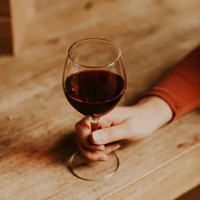 The Fraser Valley Wine Passport returns, now through June 30