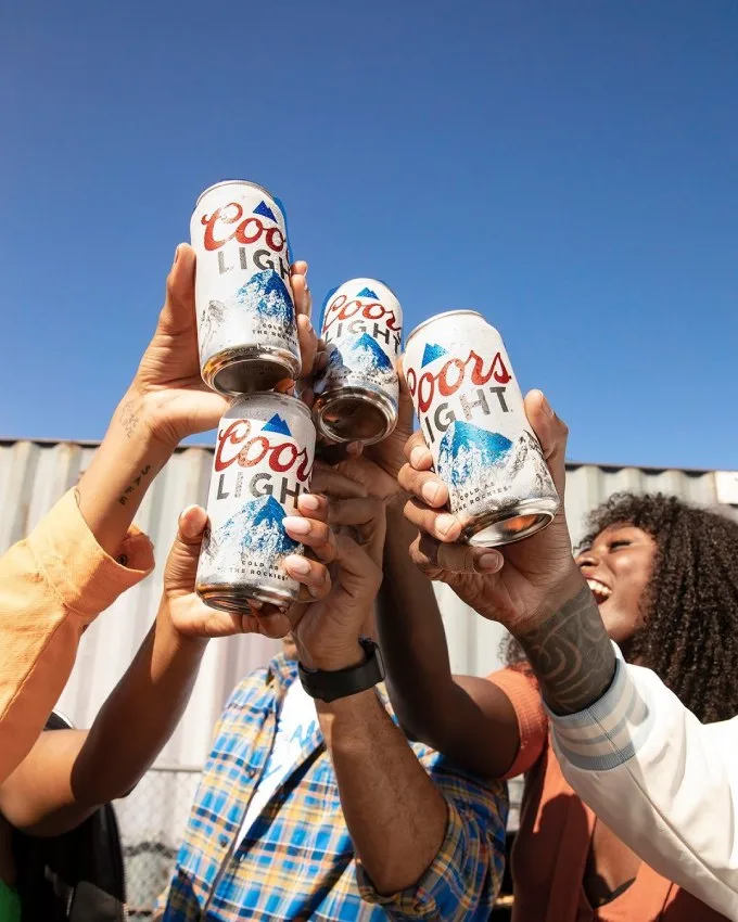 Celebrate this May 24 Weekend with a Fresh Summer Drink Roundup