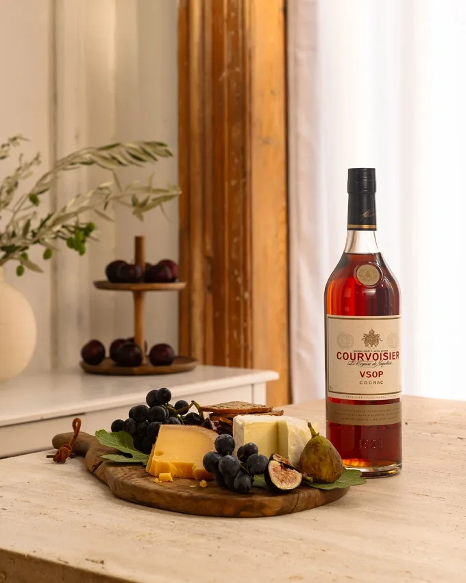 Father&rsquo;s Day Spirits Gift Ideas Just for Him