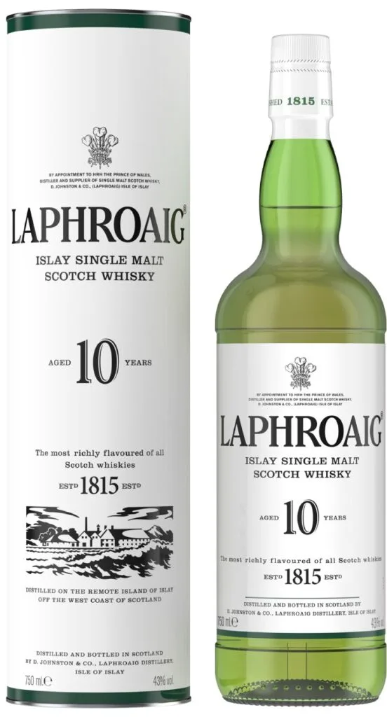 Father&rsquo;s Day Spirits Gift Ideas Just for Him