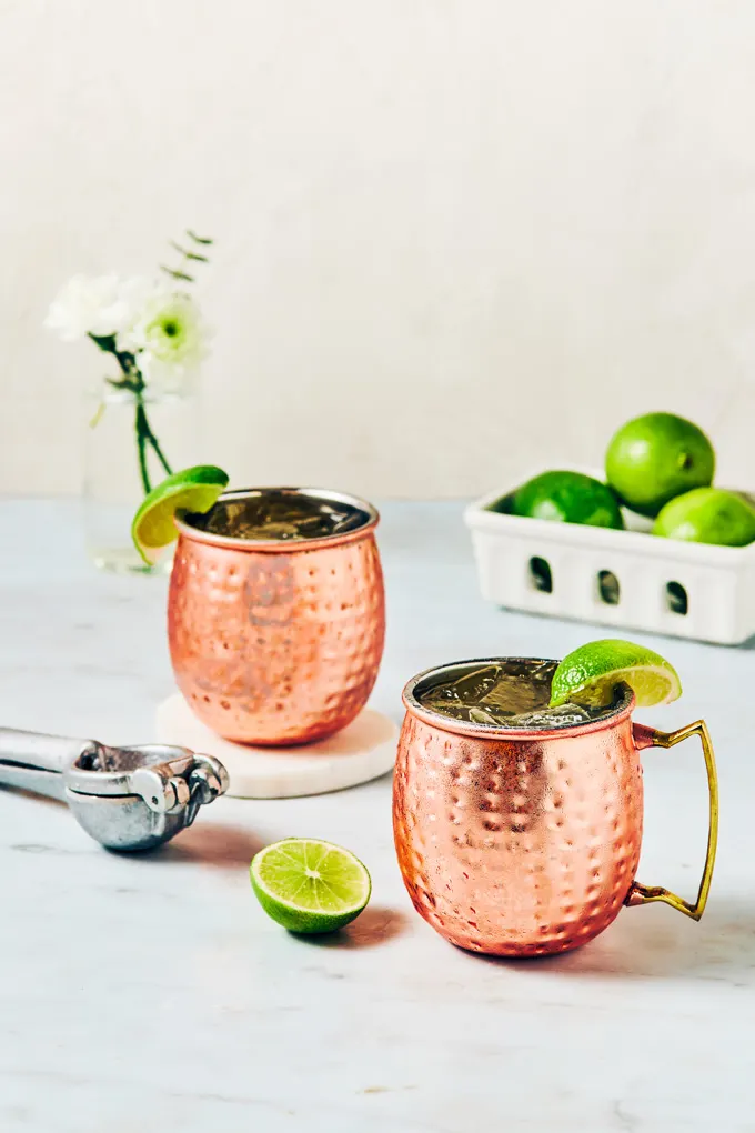 Let’s Toast to Patio Season with Drinks at Moxies