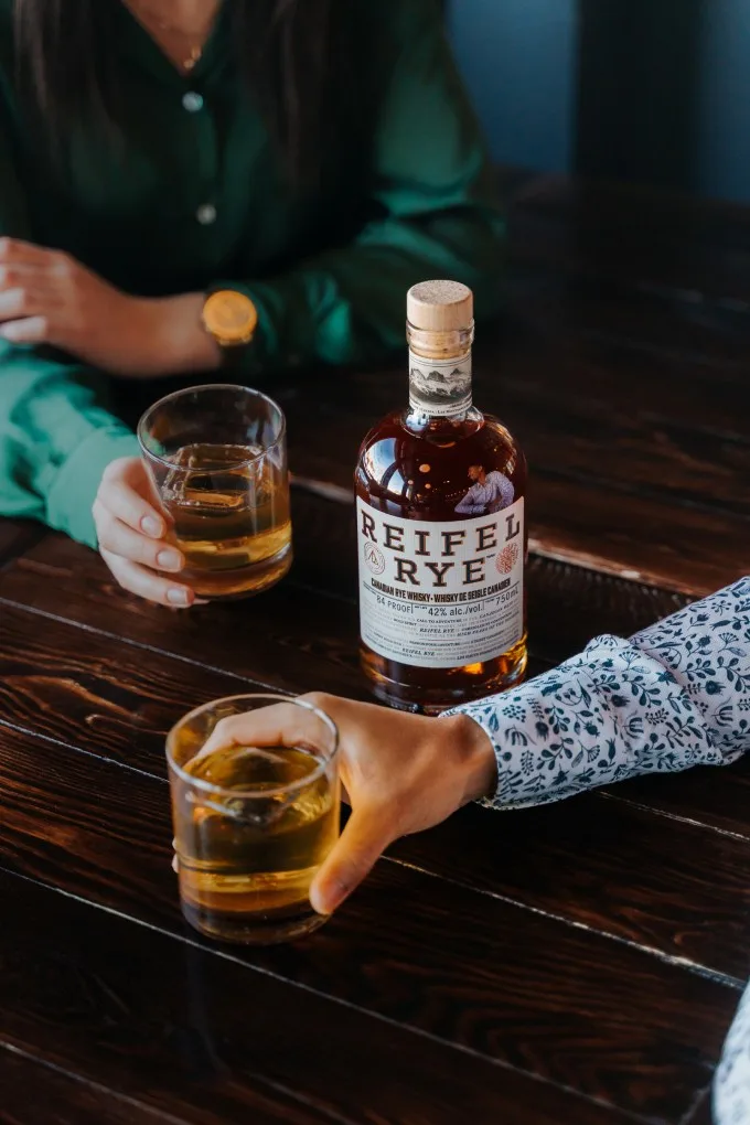 Father&rsquo;s Day Spirits Gift Ideas Just for Him