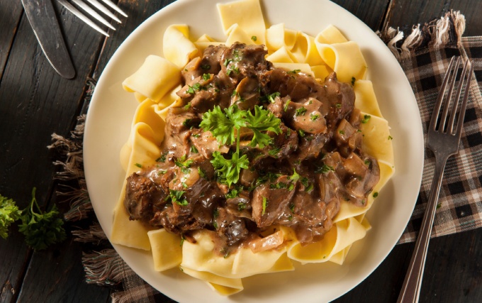 Celebrate Father&rsquo;s Day with Delicious Recipes from Mazola