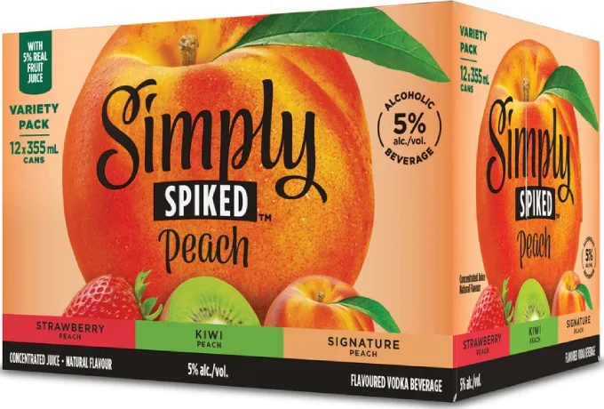 Celebrate this May 24 Weekend with a Fresh Summer Drink Roundup