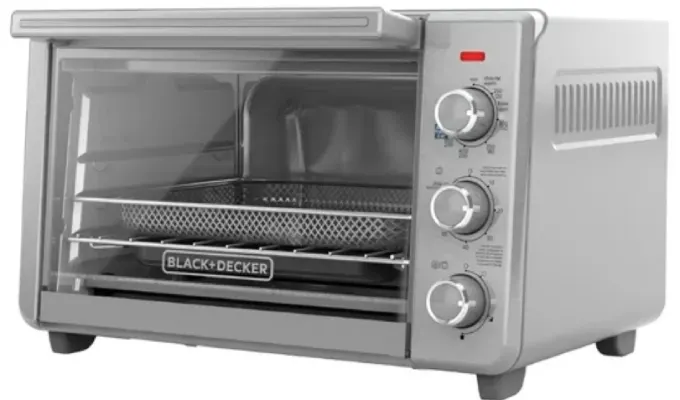 Father&rsquo;s Day Gift Ideas from Black + Decker