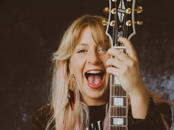 Whistler Summer Concert Series announces the line-up for Sunday Sessions