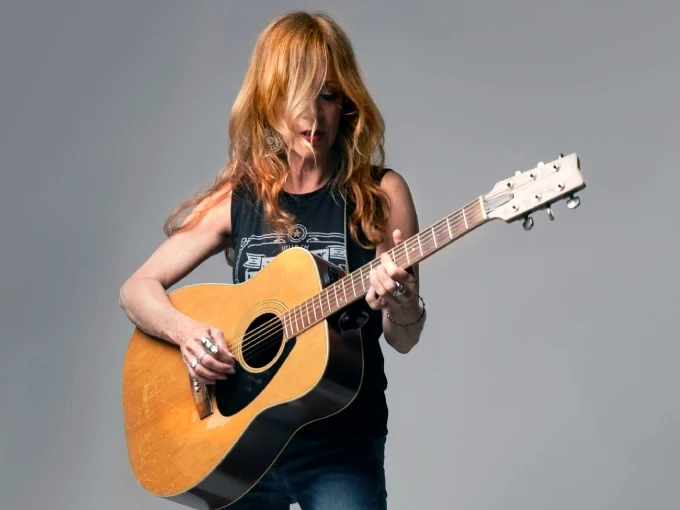 Whistler Summer Concert Series announces the line-up for Sunday Sessions