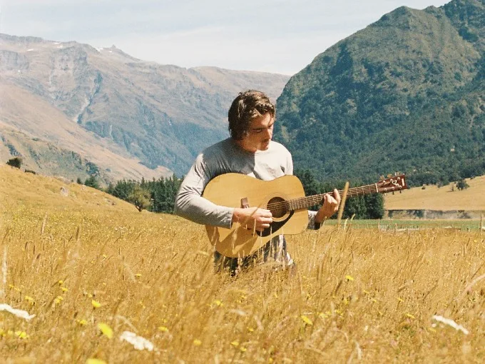 Whistler Summer Concert Series announces the line-up for Sunday Sessions