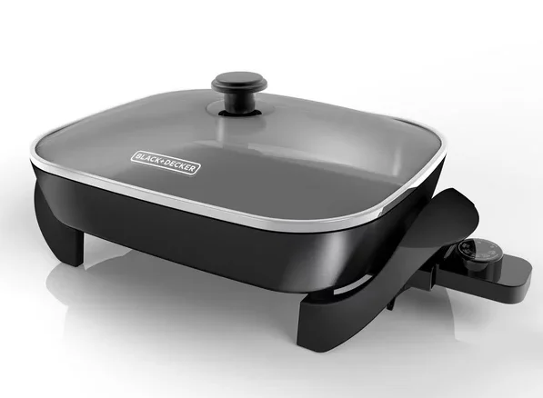 Father&rsquo;s Day Gift Ideas from Black + Decker