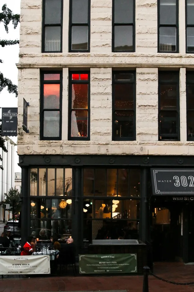 Patio Season Is Here: Soak Up The Sun This Weekend With These Vancouver Spots