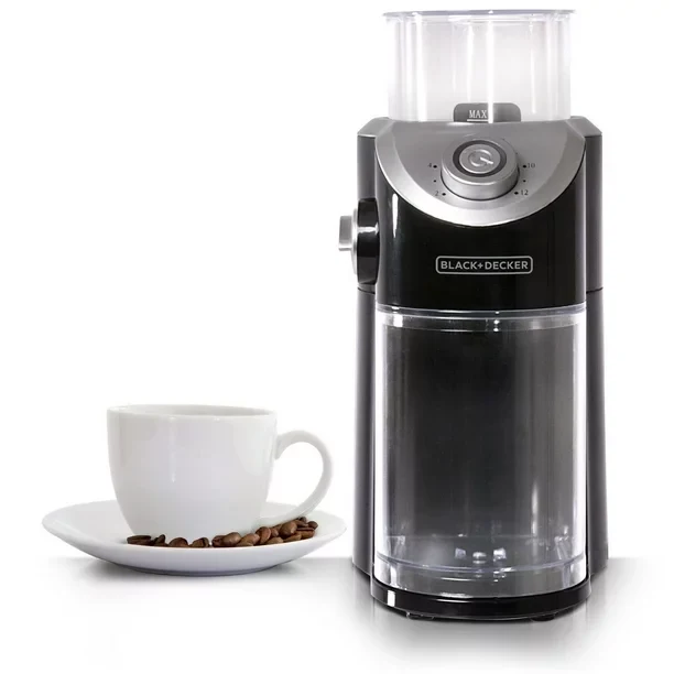 Father&rsquo;s Day Gift Ideas from Black + Decker