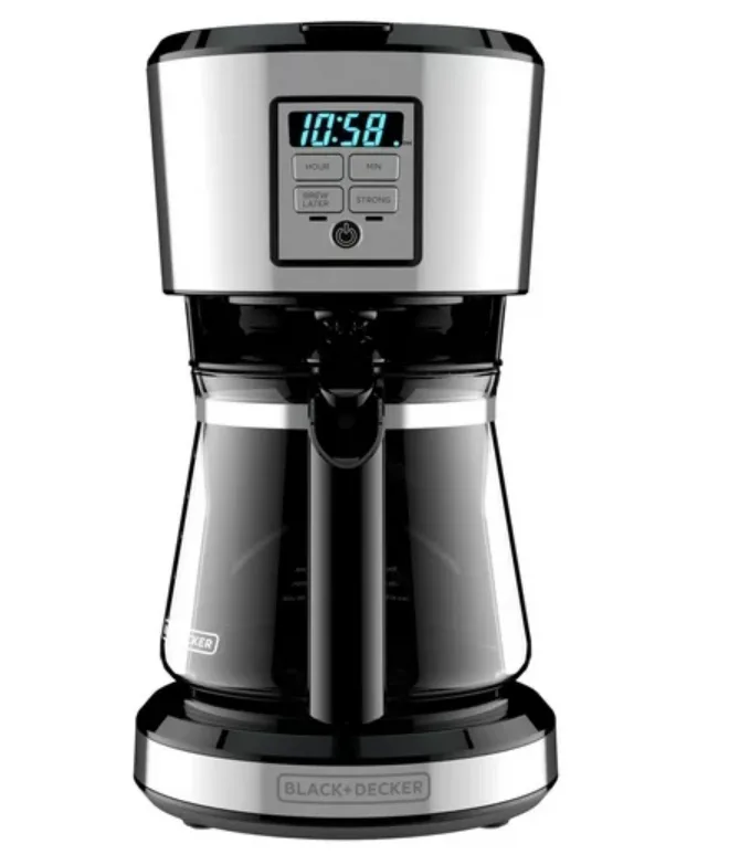 Father&rsquo;s Day Gift Ideas from Black + Decker