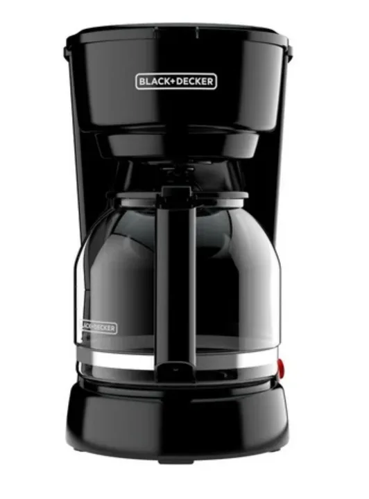 Father&rsquo;s Day Gift Ideas from Black + Decker