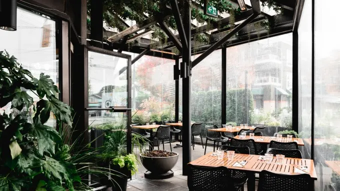 Where To Go In Vancouver For A Pre-Concert Bite / Post-Concert Drink