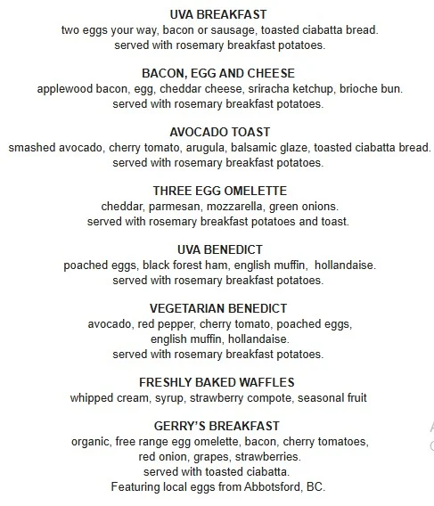 Anticipate Summer at Viaggio Hospitality with Sports, Food Features and more