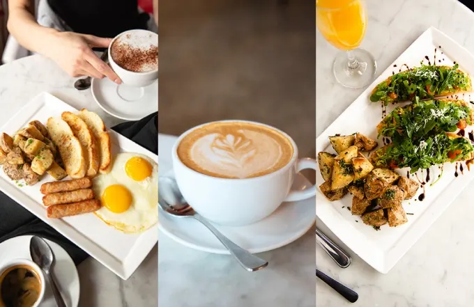 Anticipate Summer at Viaggio Hospitality with Sports, Food Features and more