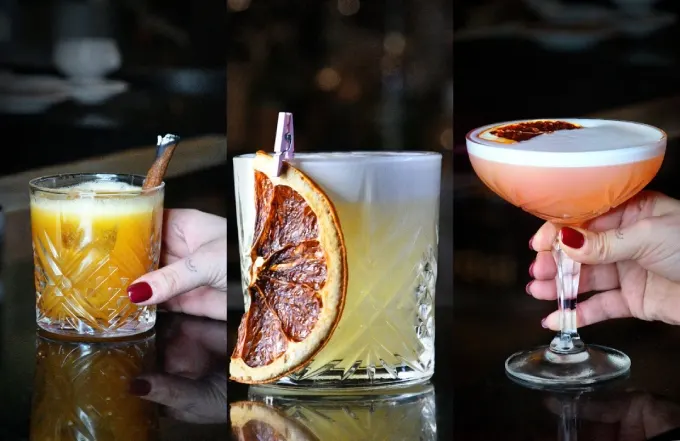Anticipate Summer at Viaggio Hospitality with Sports, Food Features and more