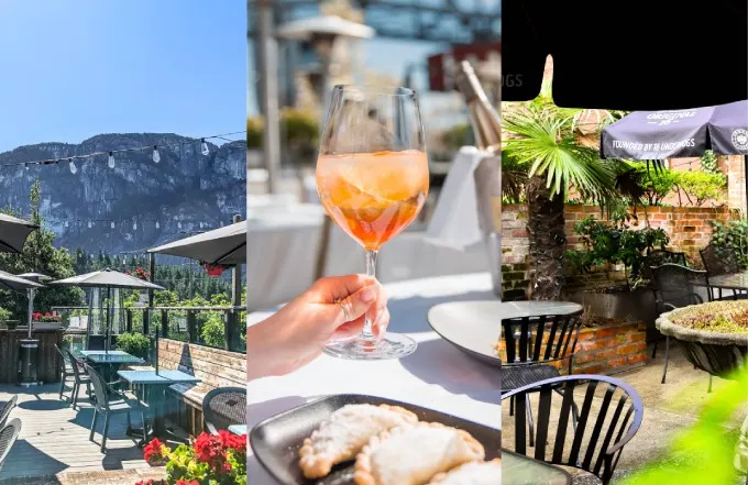 Anticipate Summer at Viaggio Hospitality with Sports, Food Features and more