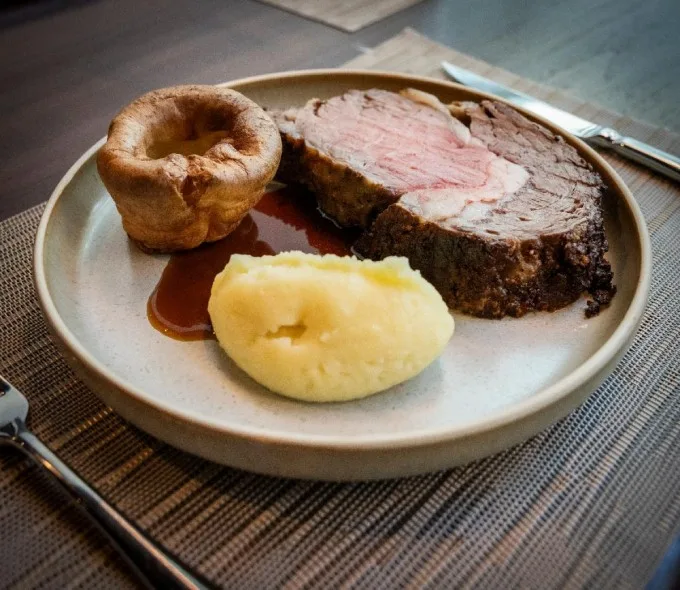 Raising The Steaks: Skye Avenue Kitchen & Lounge Conjures Classic Steakhouse Vibes With &lsquo;butcher&rsquo;s Block&rsquo; Menu Throughout July