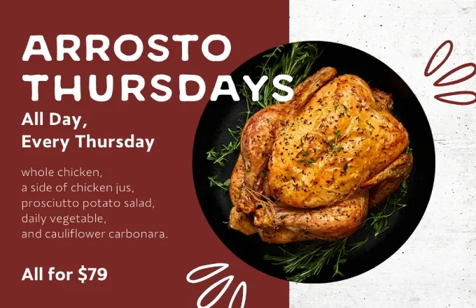 Anticipate Summer at Viaggio Hospitality with Sports, Food Features and more