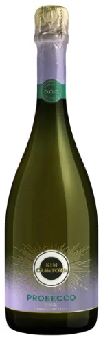 Kim Crawford Wines perfect for savouring the remainder of summer