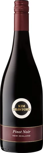 Kim Crawford Wines perfect for savouring the remainder of summer