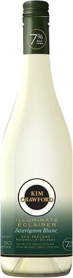 Kim Crawford Wines perfect for savouring the remainder of summer
