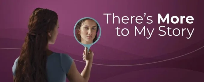 Family Services of Greater Vancouver Encourages the Community to Share their Stories to End Stigma and Build Connection