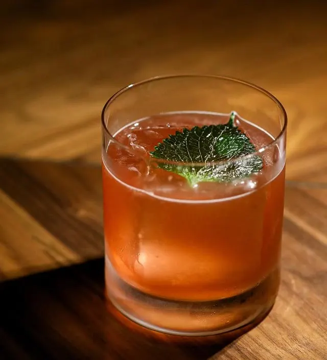 Negroni Week 2024: Discover Bold New Flavours in British Columbia