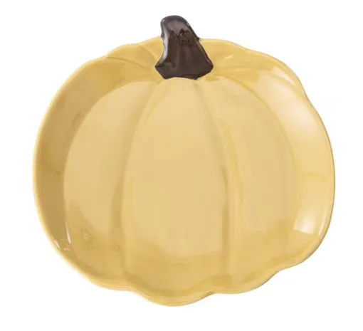 Enhance Your Thanksgiving D&eacute;cor with These Stylish, Functional Pieces