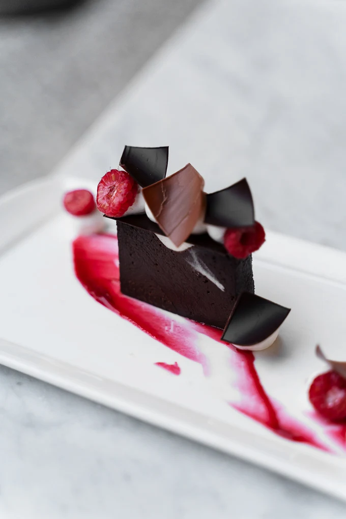 Boulevard Kitchen & Oyster Bar Unveils Elevated Kids' Menu