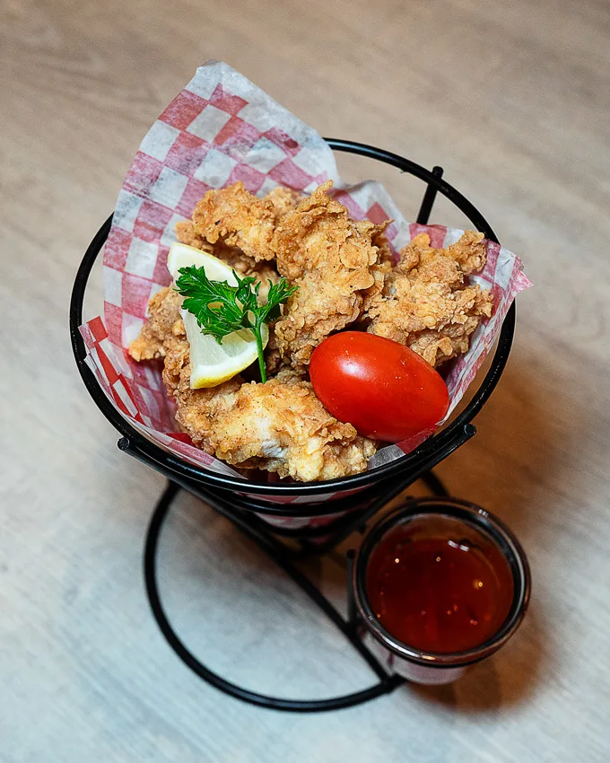 Myomi Sushi: Affordable Japanese Fare in Richmond