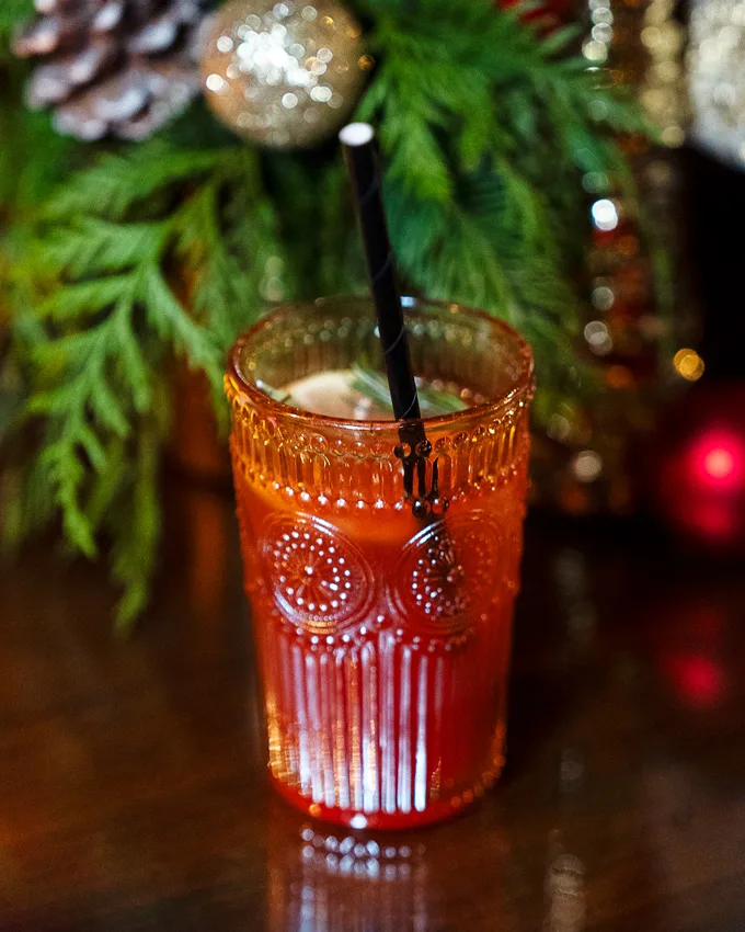 Experience Holiday Cheer at Kringle&rsquo;s at The Castle