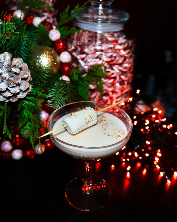 Experience Holiday Cheer at Kringle&rsquo;s at The Castle