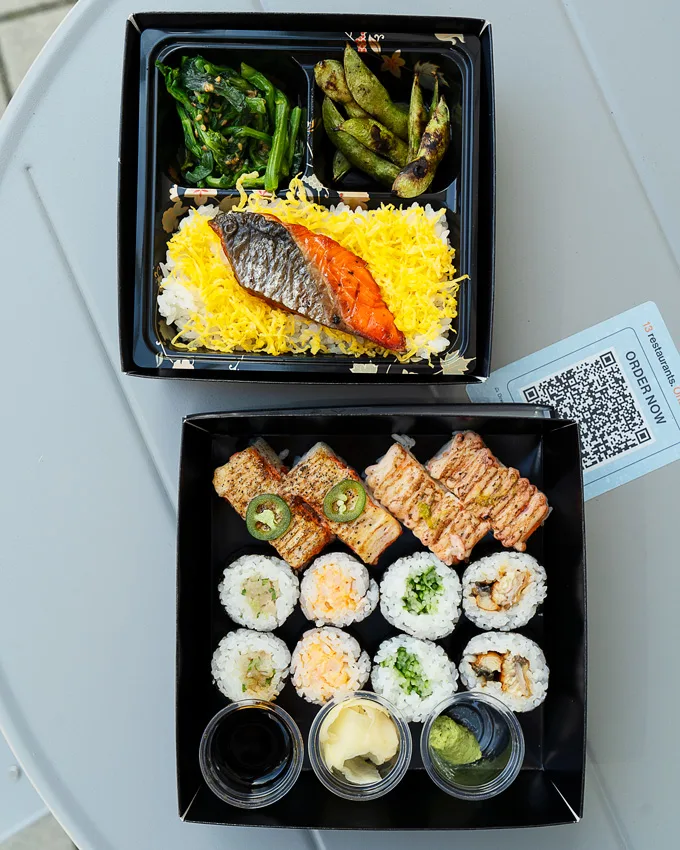 Club Kitchen Vancouver: One-Stop Culinary Adventure Under One Roof