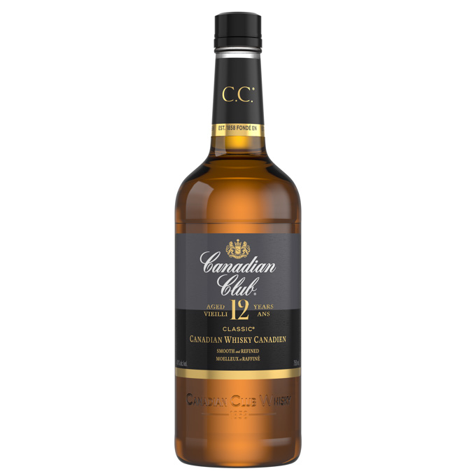 Six Canadian Spirits to Support Local Distillers