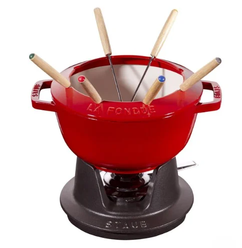 Valentine’s Day-Inspired Cookware from ZWILLING