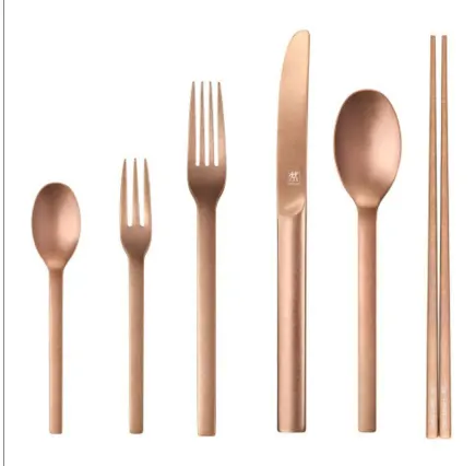 Valentine’s Day-Inspired Cookware from ZWILLING