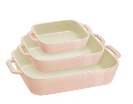 Valentine’s Day-Inspired Cookware from ZWILLING