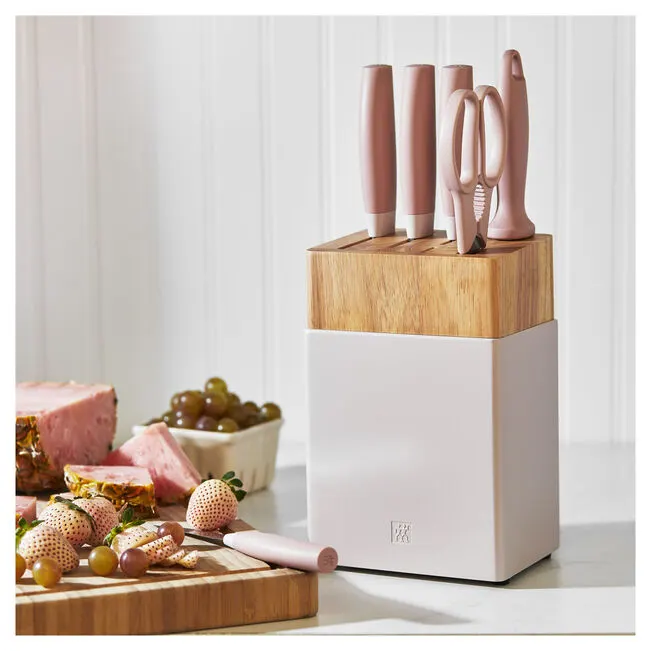 Valentine’s Day-Inspired Cookware from ZWILLING