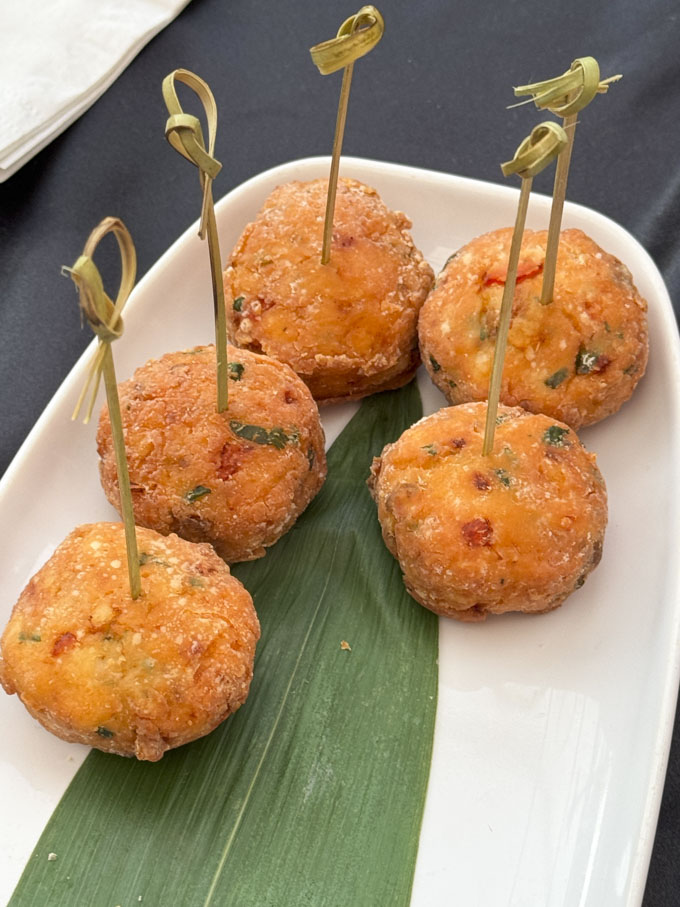 Japan Farmed Fish Export Association Event Recap